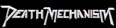 logo Death Mechanism
